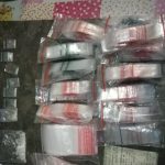 WhatsApp Image 2019-06-09 at 13.47.01