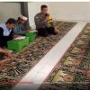 Polsek Sirenja Gelar Lomba Azan