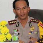 kapolresta-bandar-lampung-wirdo-koesma