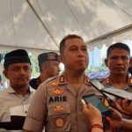 wakapolres-metro-jakarta-pusat-akbp-arie