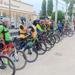 41d08145-8431-4c96-b9b9-892ae12d58e3