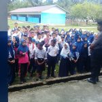 649d062a-3401-488c-b50e-b52ee3d50455