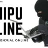 Kominfo Beri Solusi Tangkal Penipuan Online