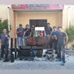 C74BD57A-2B04-4FF2-A67D-4058418401F5-640x1138