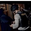 Geng Rica Rica, Film Action Kreasi Polsek Labuan, Sudah Ditonton 2,3 Ribu Orang
