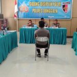sidang