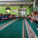 45cb18fb-ef74-4555-bc5a-f094a6e55b7f