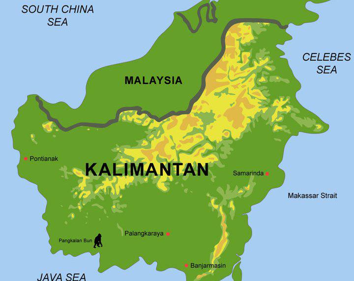 90map-kalimantan-3