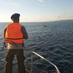 9caa617a-a949-47bb-b1ad-1381437eda45