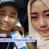 Yusuf Akhirnya Teleponan dengan Intan