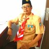 Tangkal Berita Palsu, Kominfo Pasangkayu Terapkan Literasi Digital Di Sekolah