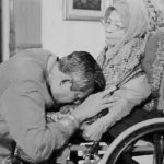 siti-habibah-ibunda-susilo-bambang-yudhoyono-sby