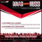 Donasi-musik-festival