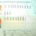 WhatsApp Image 2019-09-05 at 17.34.18