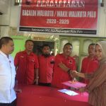 WhatsApp Image 2019-09-10 at 02.40.09