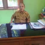 WhatsApp Image 2019-09-10 at 03.10.00