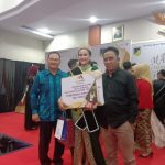 WhatsApp Image 2019-09-21 at 21.01.07