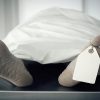 Terlibat Perkelahian Sengit, 1 Warga Donggala Tewas Mengenaskan