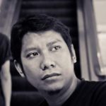 FB_IMG_1571844400031