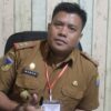 Pulau Kapas di Tolitoli Dibenahi, Jadi Magnet Wisata Baru