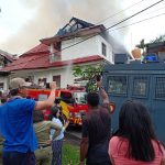 WhatsApp Image 2019-10-21 at 10.51.16