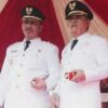Bupati dan Wabup ToliToli Kompak Ucapkan Terima Kasih Kepada TNI Polri