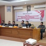 WhatsApp Image 2019-10-27 at 09.50.42