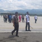 WhatsApp Image 2019-10-29 at 13.28.58