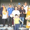 Musawir Yakinkan Warga Hingga Pemilihan