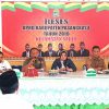 Reses Akhir Tahun, Anggota DPRD Pasangkayu Dapil II Akan Menampung Seluruh Aspirasi Warga