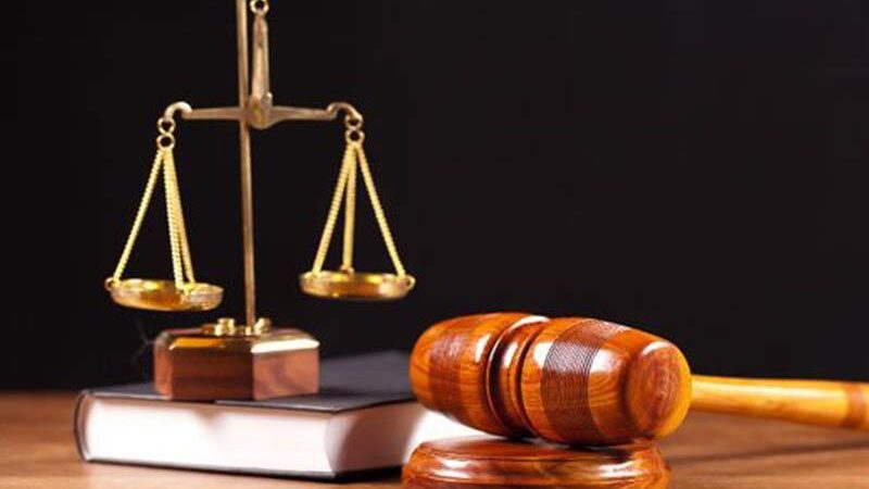 Jaksa Tuntut Mantan Kepala Dinas di Kabupaten Morowali Utara 5 Tahun Penjara 