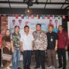 Dispenda Touna Gelar Sosialisasi Pajak Online