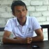 Buntut Dugaan Pungli Beras, TCW Bakal Polisikan Dispora