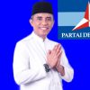 Anwar Hafid  Tawarkan Program Unggulan Kesehatan dan Pendidikan Gratis