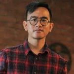 Gibran Rakabuming Raka