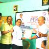 Yaumil Yakin Tak Melawan Kotak Kosong