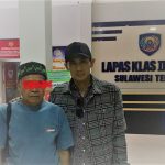 ORANG TUA PERKOSA ANAK TIRI