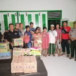 WhatsApp Image 2020-01-14 at 18.26.51