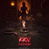 KKN Di Desa Penari, Referensi Film Horor di Bulan Maret
