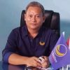 NasDem Parimo Targetkan Rusdy Mastura – Ma’mun Amir Raih 65 Persen