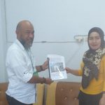 WhatsApp Image 2020-02-21 at 17.19.29