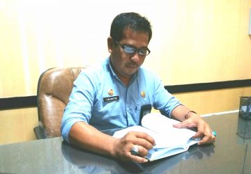 Dugaan Salah Faham Wakil Bupati Dan Sekda Pasangkayu, Kabag Protokoler Dan Ajudan Pribadi Ikut Serta Mengklarifikasi