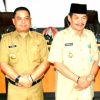 Perseteruan Wakil Bupati VS Sekda Pasangkayu Diharap Akan Berakhir Damai