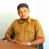 Rizal Melewati Jalan Terjal Menjadi Kepala Desa Pangiang