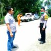 Penanganan Pemda Soal Pencegahan Corono, Mendapat Dukungan Anggota DPRD Pasangkayu