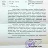 Ditolak KPUD, Bupati Pasangkayu Klarifikasi Surat Permintaan Data