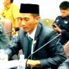 DPRD Pasangakayu Usulkan Insentif Wartawan Liput Corona, Firman Berkelakar