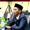 Anggota DPRD Pasangkayu Keberatan Gaji ASN Dipotong Untuk Corona
