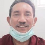 Elisa-Bunga-Alo-e1585487847339