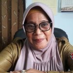 Kadis Kesehatan Touna